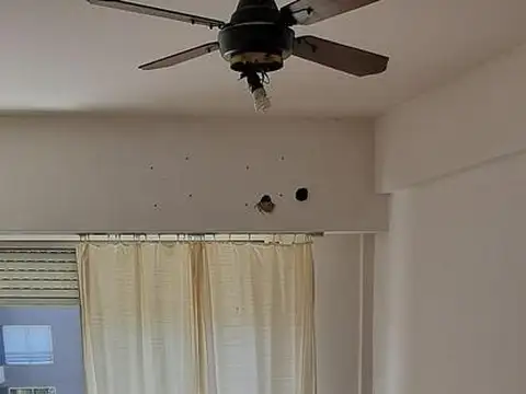 Departamento en Alquiler al Noreste