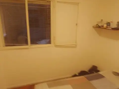 Departamento en Alquiler 50 años