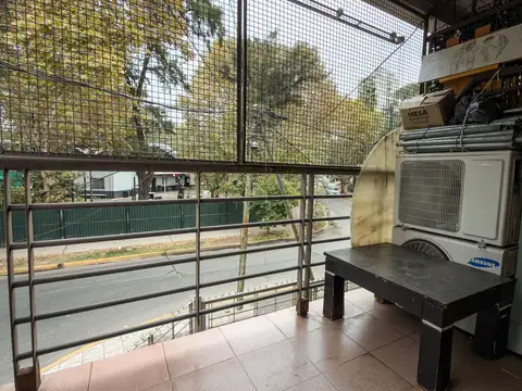 Departamento en Venta en Santos Lugares, USD 70.000