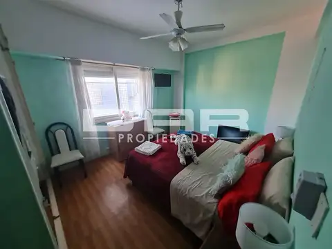 Departamento en Venta en Liniers, USD 72.000