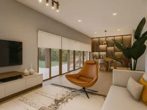 Casa en Venta en Quintas Del Sol, USD 205.000