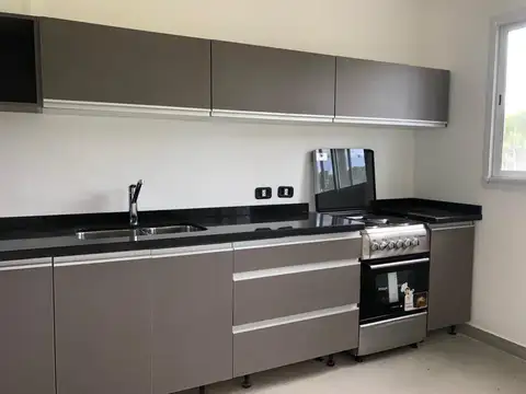 Casa en Venta al Norte