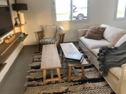 Casa en Venta en Del Viso, USD 165.000