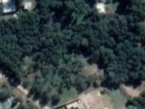 Terreno en Venta en Parque Lujan, USD 10.000