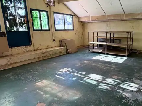 Terreno en Venta de 161,0 m2