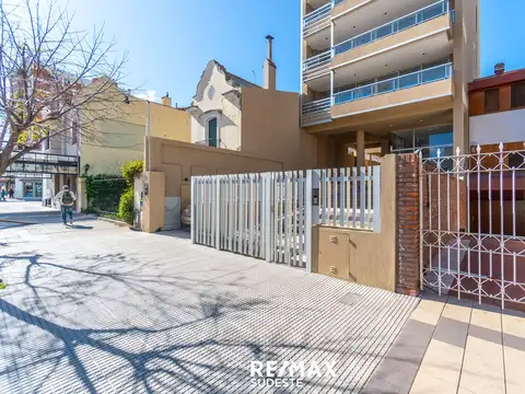 Departamento en Venta en Bahia Blanca, USD 310.000