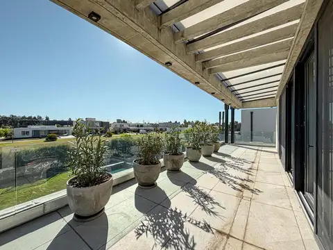 Casa en Venta 2 años