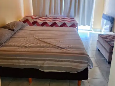 Casa en Alquiler en Plottier, $ 2.100.000