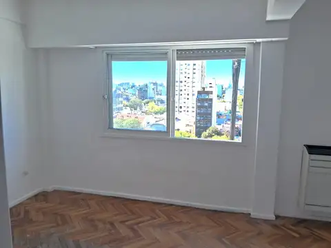 Departamento en Alquiler en Almagro, $ 620.000