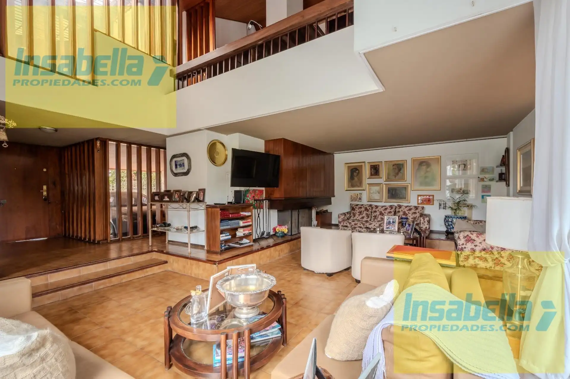 Casa en Divino Rostro