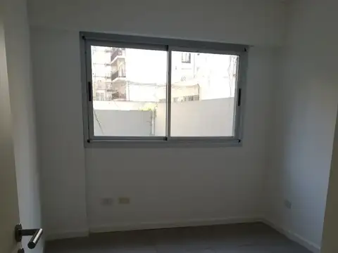 Departamento en Alquiler en Belgrano, $ 820.000