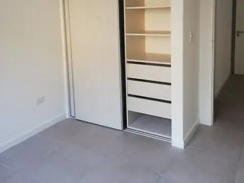 Departamento en Alquiler 11 años