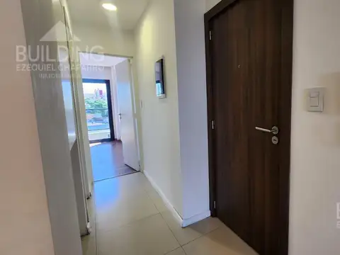 Departamento en Venta en Barrio Norte, $ 95.000