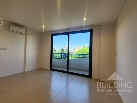 Departamento en Venta 2 años