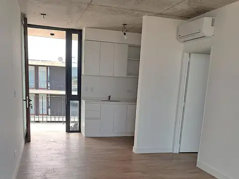 Departamento en Venta en Dique Lujan, USD 130.000