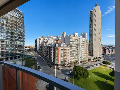 Departamento en Venta en Torreon, USD 285.000