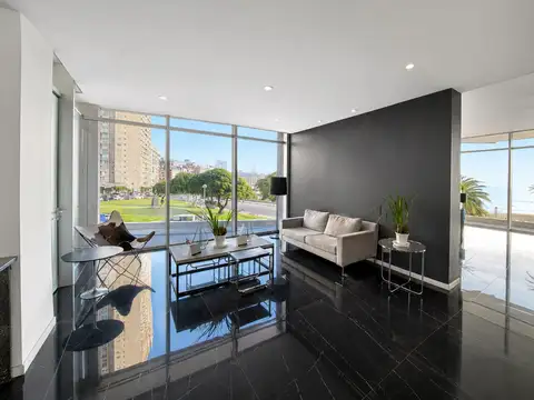 Departamento - Torreon