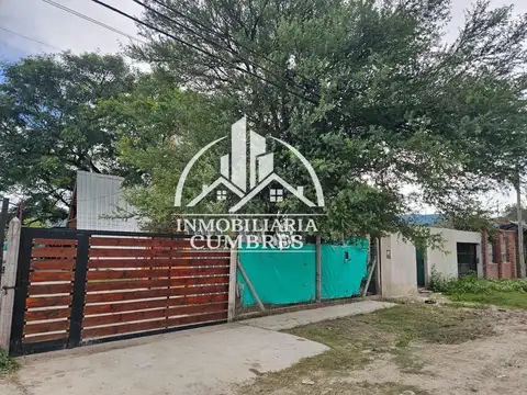 Casa En Venta En Morosini