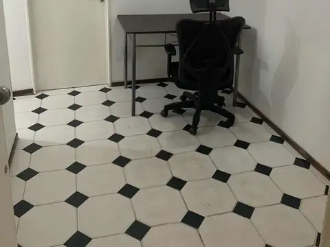 Departamento en Venta en Las Cañitas, USD 440.000