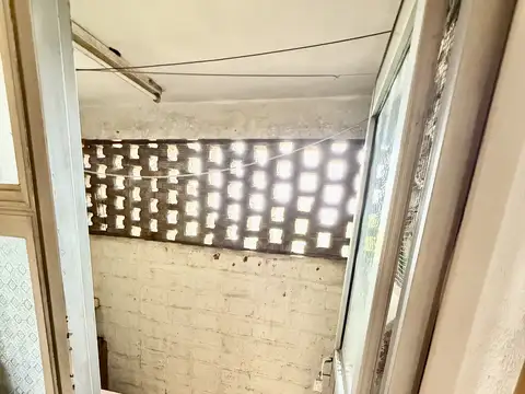 Departamento en Venta al Noreste