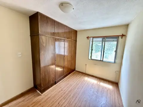 Departamento en Venta en La Paz, USD 70.000