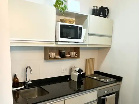 Crámer 3600