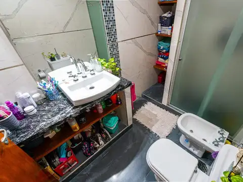 Casa en Venta 24 años