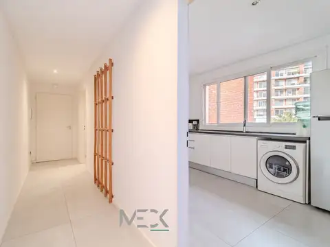 Departamento en Venta en Otros barrios de Nordelta, USD 365.000