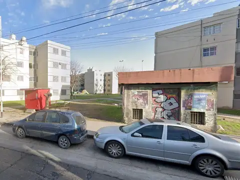 Departamento en Venta en Villa Dominico, USD 40.000
