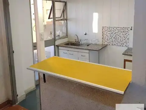 Departamento en venta - 3 Dormitorios 1 Baño - 70Mts2 - Villa Domínico