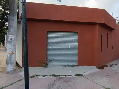 Local en Venta en Altos De Vélez Sarsfield, USD 180.000