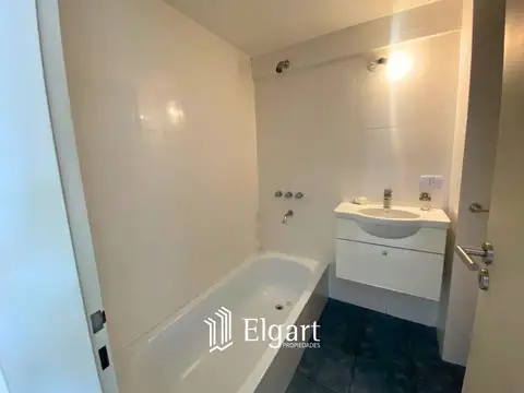 Departamento en Venta en San Miguel de Tucumán, USD 111.111