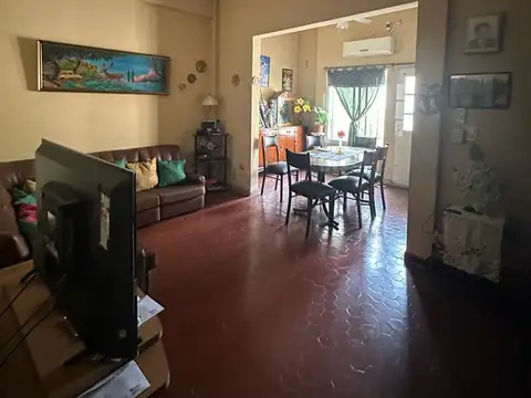 Casa en Venta en Villa Lugano, USD 215.000