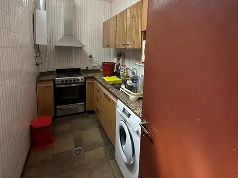 AVENIDA CASTAÑARES 6300