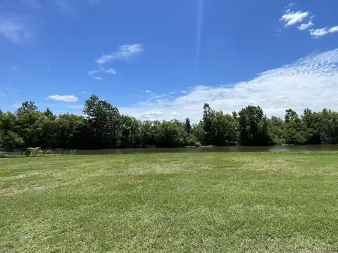 Terreno en Venta de 904,0 m2