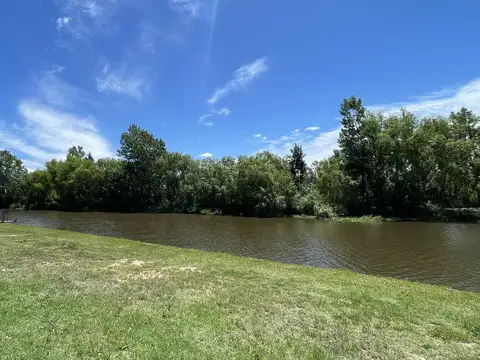 Terreno en Venta en El Naudir, USD 120.000