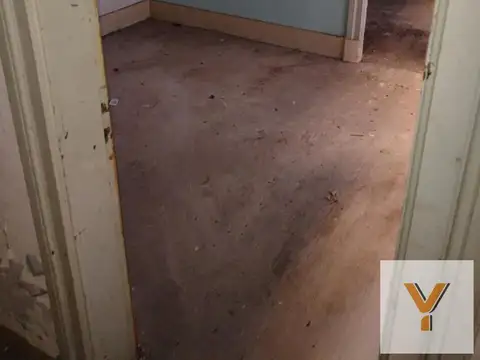 Terreno en Venta -  - 220mts - Retiro