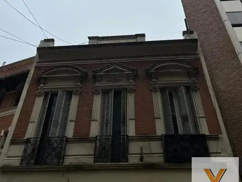Terreno en Venta -  - 220mts - Retiro