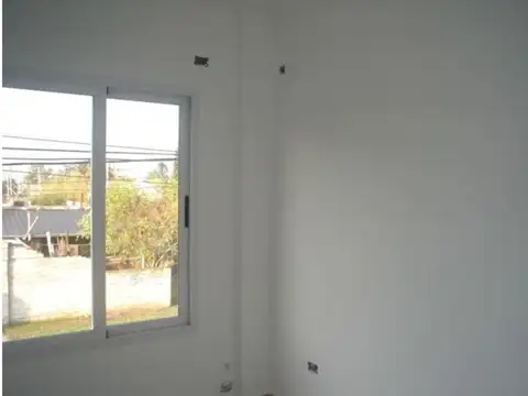 Casa en Venta en Ituzaingo, USD 170.000