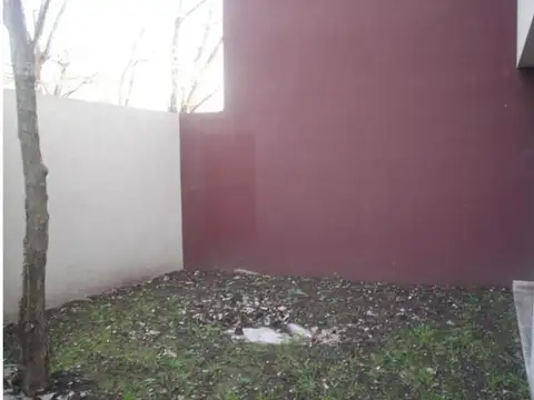 Duplex a estrenar 3 dormit