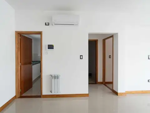 Departamento en Venta 1 año