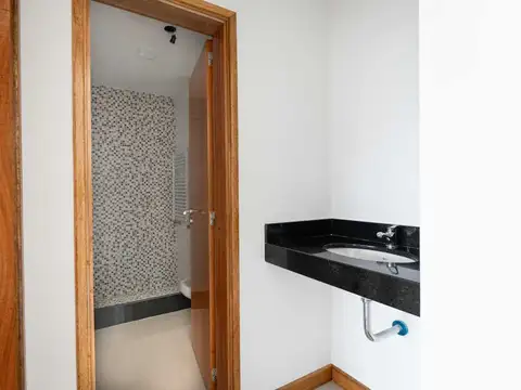 DEPARTAMENTO EN VENTA LA PLATA