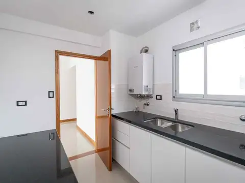 Departamento en Venta en La Plata, USD 87.000