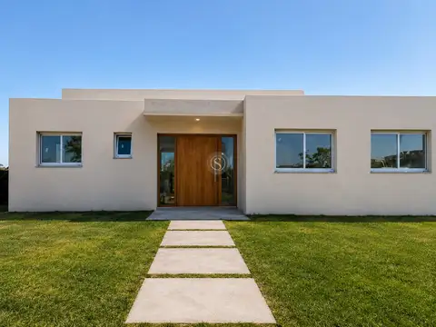 Casa  en Venta en San Sebastian, Escobar, G.B.A. Zona Norte