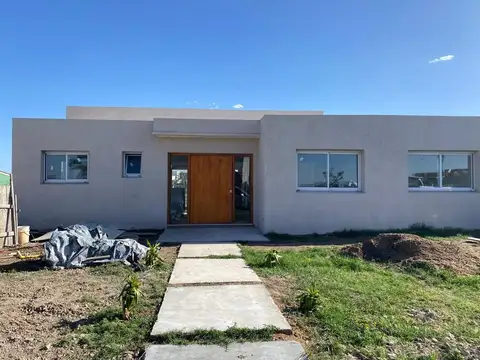 Casa  en Venta en San Sebastian, Escobar, G.B.A. Zona Norte