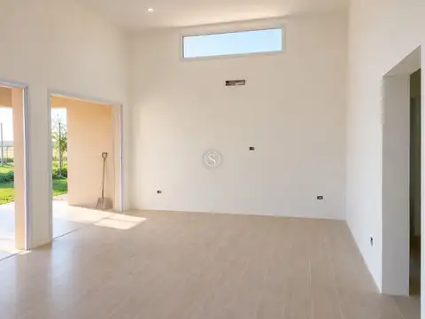Casa  en Venta en San Sebastian, Escobar, G.B.A. Zona Norte