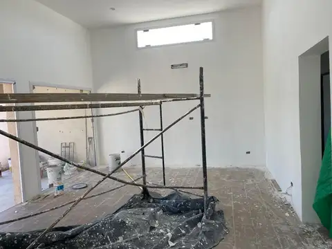 Casa  en Venta en San Sebastian, Escobar, G.B.A. Zona Norte