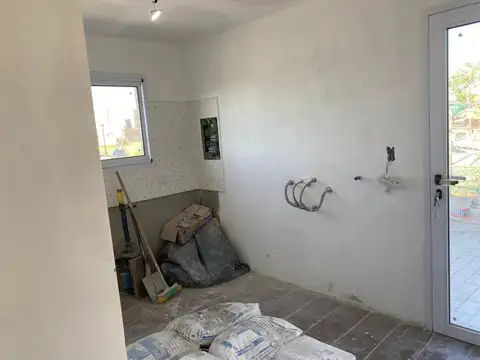 Casa en Venta en San Sebastian, USD 175.000