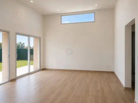 San Sebastián 100