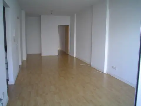 Avenida Triunvirato 3700
